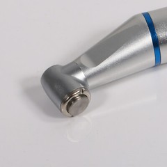 KAVO Style Dental Contra Angle Inner Water Spray Low Slow Speed Handpiece Push