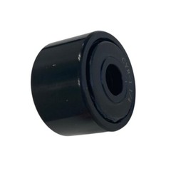 SUMMIT COLLARS, CYR-1-1/4-S / CYR114S FACTORY NEW