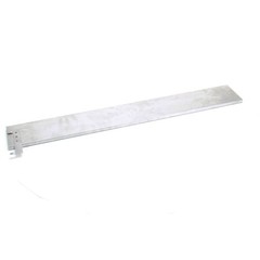 Blodgett Flue Plate Assembly, Lh 3655 – Genuine OEM Replacement Part