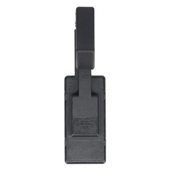Superior Electric SW77 20A Trigger On-Off Switch for Saws HD77, HD5525