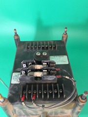 CAT 149-6130 Automatic Voltage Regulator VR3