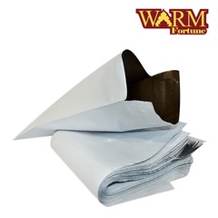 Poly Mailer Shipping Bags Self Sealing Mailing Bag 6×9 10×13 12×15.5 14.5×19