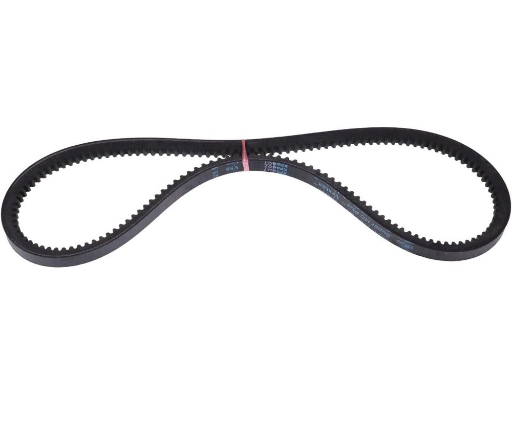 V-belt 5000201014 For Wacker Neuson BPU3050 reversible plate compactors