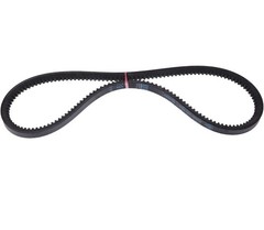 V-belt 5000201014 For Wacker Neuson BPU3050 reversible plate compactors