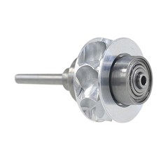 BEING Dental Turbine Handpiece Cartridge Rotor For 302PQ 303PBQ 303PBQ45 K N
