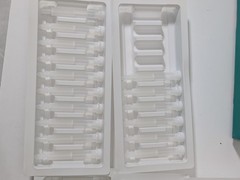 Cytiva Amersham 17085302 NAP-5 Sephadex G-25 DNA Columns (Partial – 46pk)