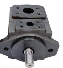 1Pcs New For Vane Pump PV2R1-4RAF1 4ml/r 21MPA 1450r/min