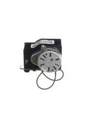 Blodgett 18225 Timer, 60 Minute, 120V