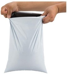 100-500Bags 10×13 Poly Mailers Shipping Envelope Mailing Bag Self Sealing 2.5Mil