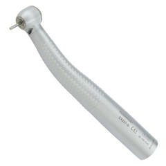 COXO Dental Fiber Optic Handpiece High Speed Air Turbine Fit Kavo Multiflex LUX