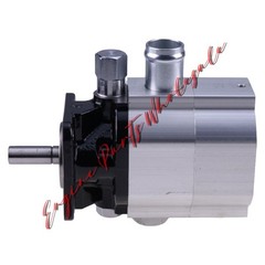 Hydraulic Gear Pump 718-04127 918-04127 For MTD Cub Cadet GS21T LS27T LS27 New