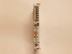 Beckhoff KL1104 4 Channel Digital Input Terminal Module 24VDC