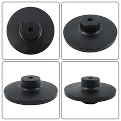 Front or Rear Idler 7109408 6730682 For Bobcat MT50 MT85 MT55 MT52 Track Loader