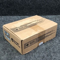 GENETEC Synergis Cloud Link G2 IoT Gateway, 4GB 16GB, 4x RS-485 PoE Ports