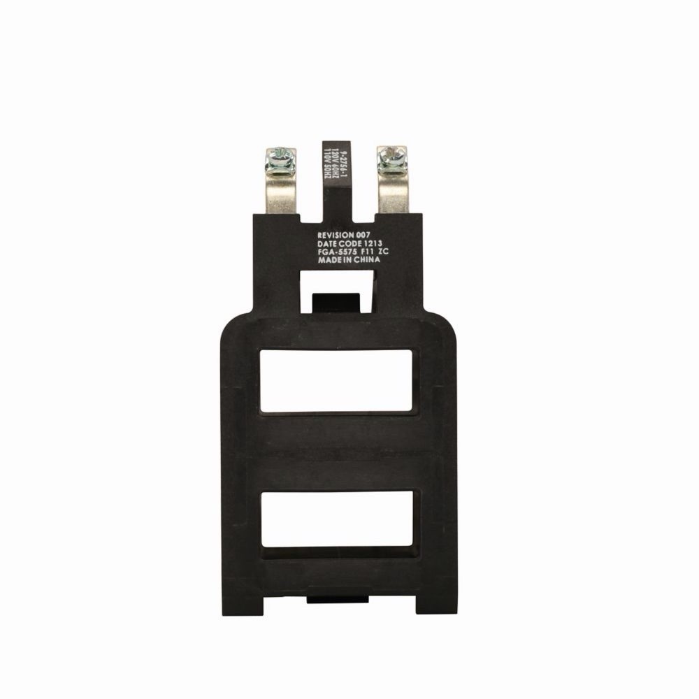 9-2756-3 EATON COIL 480V SIZE 3 NEW