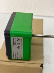 SCHNEIDER 5123102010 SENSOR TEMPERATURE PIPE STP100-50