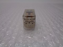 INDUSTRIAL SPARE R10E36275 RELAY 24VDC NSNP