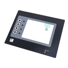 New Fit Red Lion G306A000 Touchpad G306A000 Touch Screen Panel Digitizer