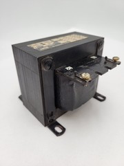 Square D 9070E0-3 Control Transformer 150VA 120VA 60/50HZ 9060 E0-3 Ser B