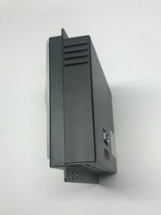 DIRECT REPLACEMENT LCD MONITOR FOR FANUC A61L-0001-0093 D9MM-11A DIRECT FIT