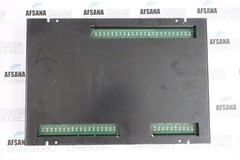 WOODWARD | 8280-577 REV NEW | 9906-130L/5503-028J | 723 DIGITAL CONTROL