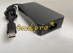 1PCS New GP76 GP66 GE76 GE66 280W power adapter ADP-280BB B