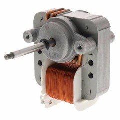 ERP Range Oven Convection Motor For Samsung DG31-00005A