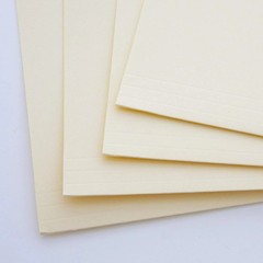 Efficient 1/3-Cut Manila File Folders, 6-Pack for Easy Document Organization