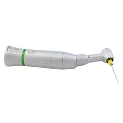 COXO Dental 10:1 Endo Contra Angle Handpiece 90 Degree Reciprocating Hand File