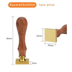 Point Head For Poker Box Blister BOPP Film Wrapper Cellophane Wrapping Machine