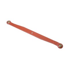 Lower Lift Arm – Category 1 Left Hand or Right Hand