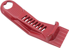 Drywall Panel Lifter, Drywall Rasp, Drywall Tool Includes Built in Bottle Opener