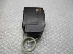 SQUARE D HOM2175SB SURGEBREAKER (AS PICTURED) NSNP