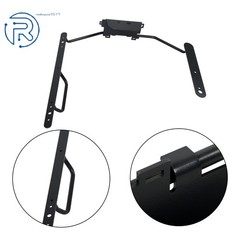For Bobcat T450 T550 T590 T595 T630 T650 T740 T750 T770 T870 7120402 Door Frame