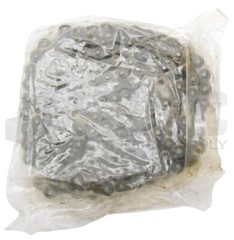 NEW FLEXON B62610534 50-1 ECOPLUS CHAIN 8FT