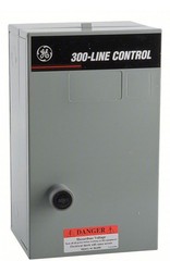 ABB Magnetic Starter CR306A102 NEMA Size 00 115-120V 60Hz 110V