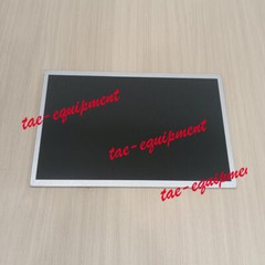 New Genuine INNOLUX G121I1-L01 Rev.C2 12.1″ Screen LCD Display 1-Year Warranty