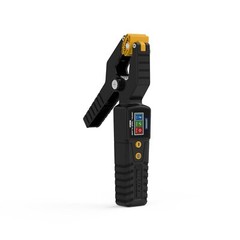 HVAC Refrigeration Temperature Probe Pipe Clamp Digital Thermometer – 4℉-302℉