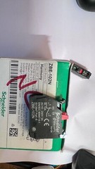 BRAND NEW ORIGINAL SCHNEIDER ELECTRIC ELEMENT S2 NC ZBE-102N ZBE102N NC 1 UNIT