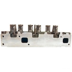 Cylinder Head 3637389M1 Fits Massey Ferguson 135 150 20 2135 230 235 245 40