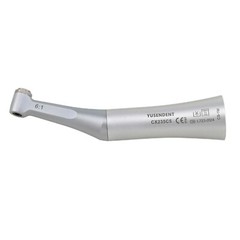 COXO 6:1 Endo Handpiece 10:1 Reciprocating Contra Angle NLZ for Dentsply Sirona