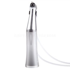 Yabangbang Dental Slow Speed Contra angle Handpiece 20:1 Reduction #ol,