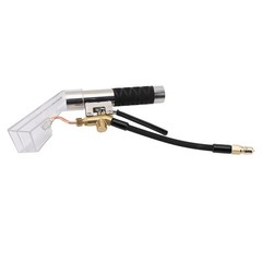 Carpet Cleaning Hand Wand Lightweight For Easy Maneuvering Excellent