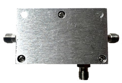 Mini-Circuits ZNDC-18-2G-S+ 18.2 dB Directional Coupler, 800 – 2000 MHz SMA QTY