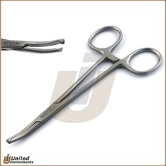 Ophthalmic Surgery Kit Microsurgery Surgical Instruments Set Of 27