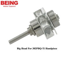BEING Dental Turbine Rotor Cartridge Ceramic For High Speed Handpiece KAVO NSK