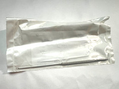 Bausch & Lomb Storz N0410 1 Billeau Ear Loop 2mm X 3mm Small 6.3″ Length