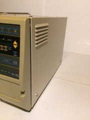 Tuttnauer Autoclave 2540E