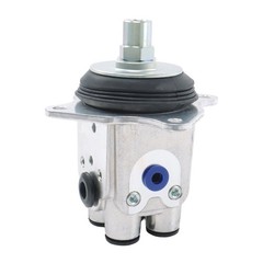 702-16-01180 702-16-01022 Pilot Valve For PC30R-8 PC350-6 PC40-7 PC100-6