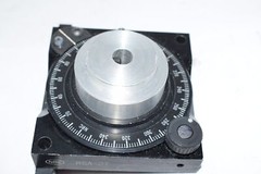 (NRC) RSA-2 ROTATION FOR 2” OPTICS